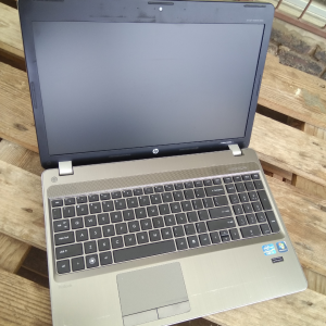 PC Techies HP Probook Photo