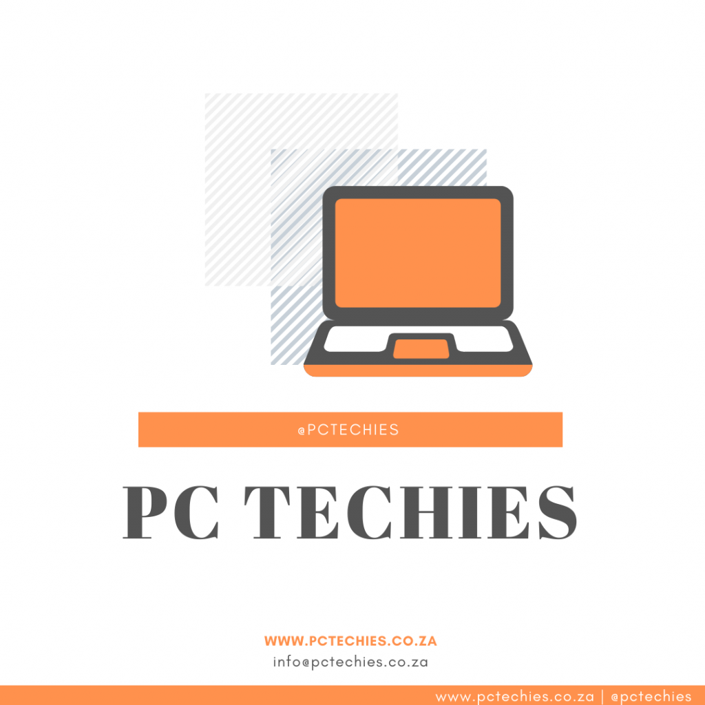 PC-Techies-IG1
