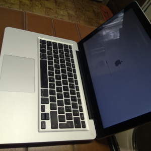 MacBook-Pro-2