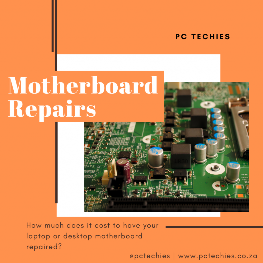 The-cost-of-motherboard-repairs