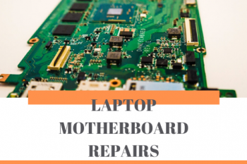 Laptop-Motherboard-Repairs