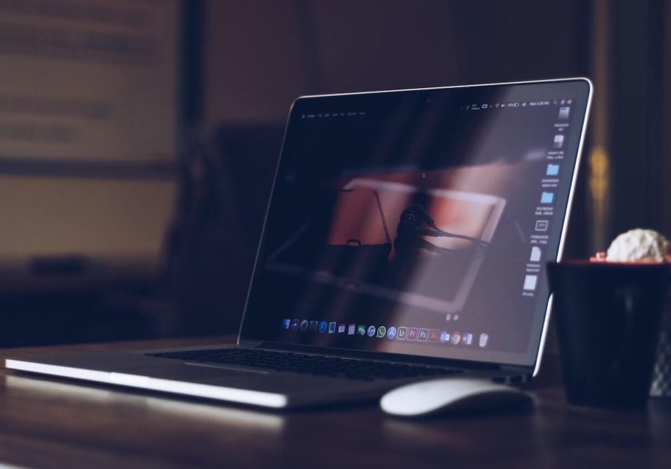 Fixing Common Laptop Problems