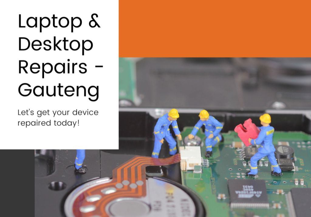 Laptop-And-Desktop-Repairs-Gauteng-1