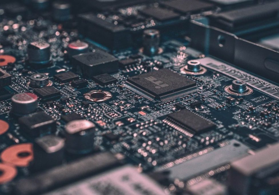 PC Techies Home Page Banner Motherboards Parts (2) PC Techies Home Page Banner Motherboards Parts (2)