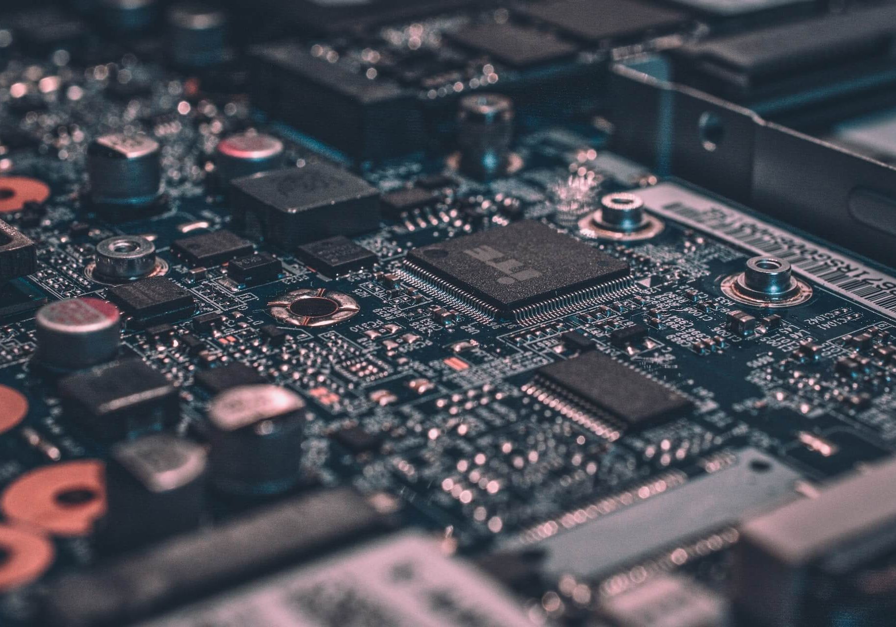 PC Techies Home Page Banner Motherboards Parts (2) PC Techies Home Page Banner Motherboards Parts (2)