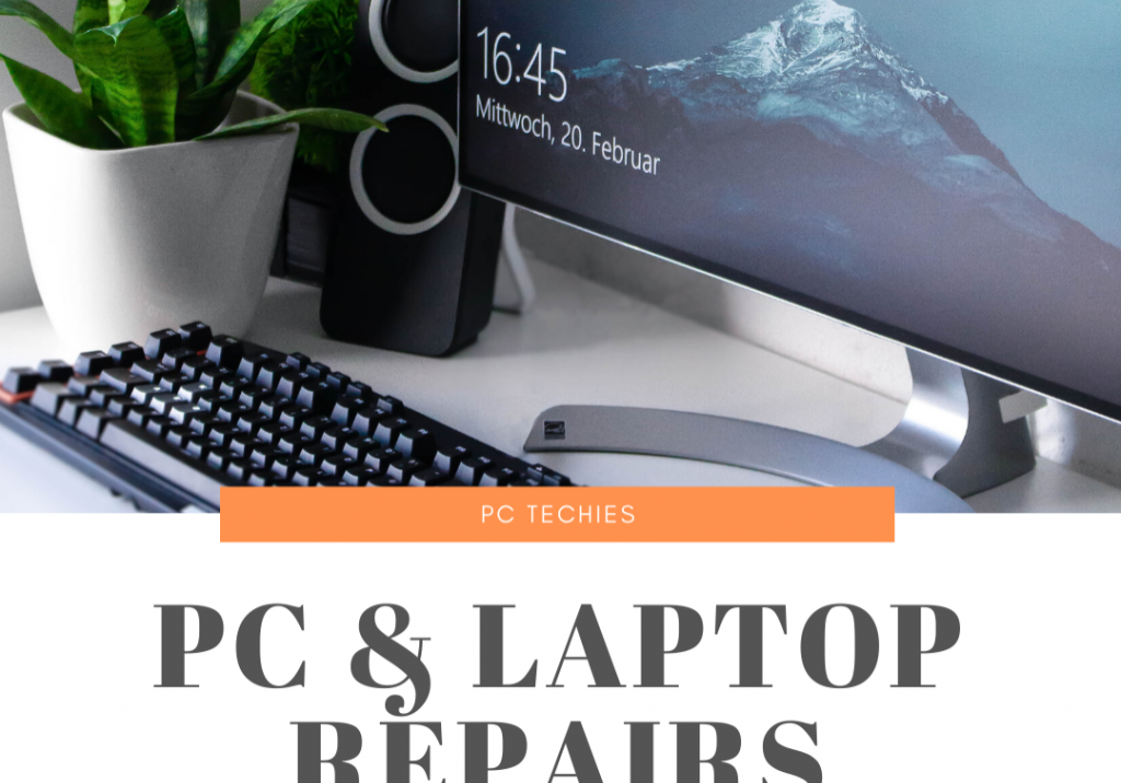 PC-Techies-IG
