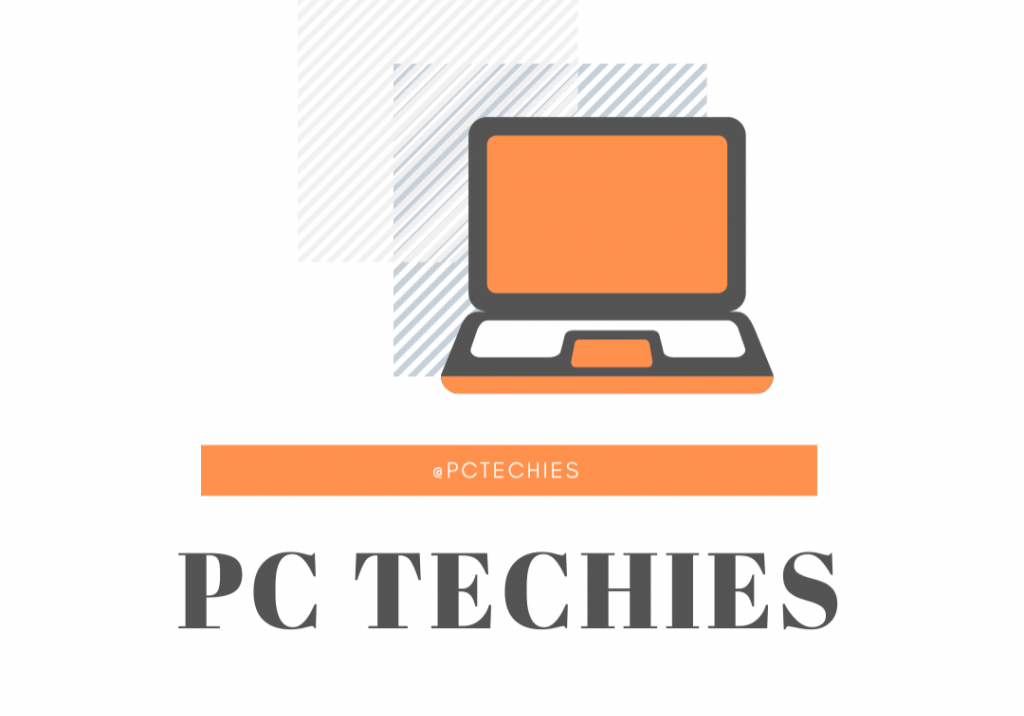 PC-Techies-IG1