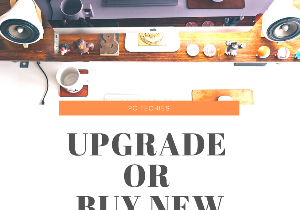 PC-Techies-upgrade-pc
