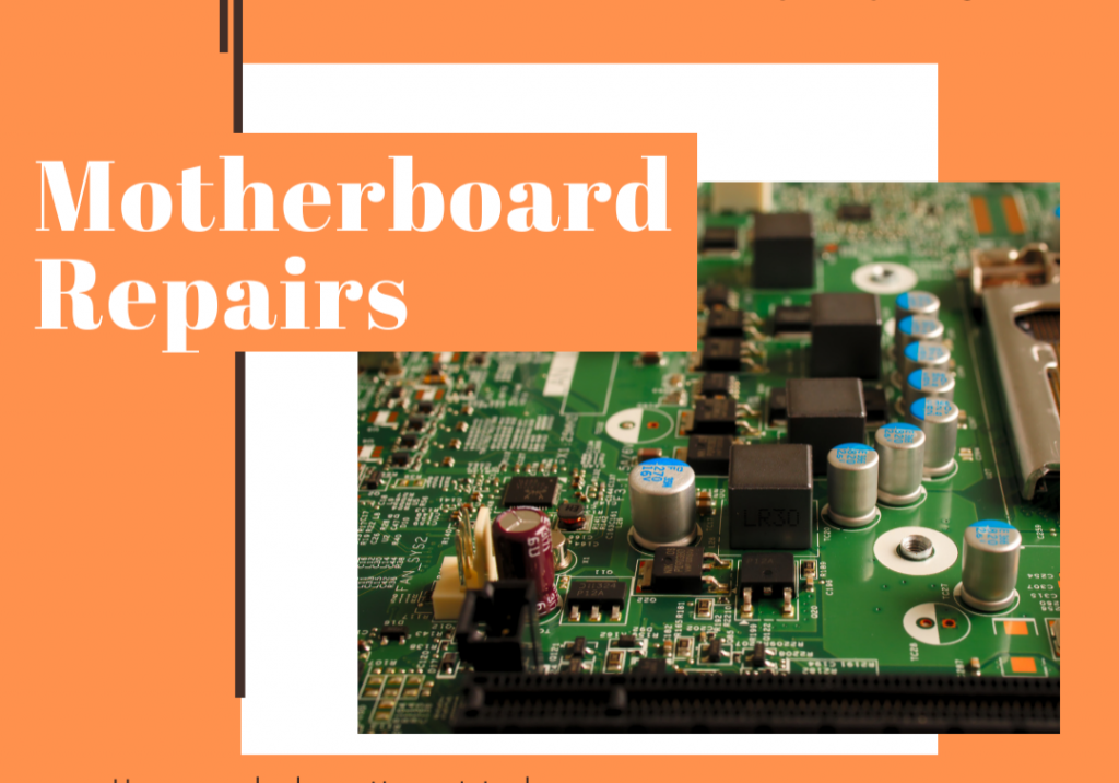 The-cost-of-motherboard-repairs
