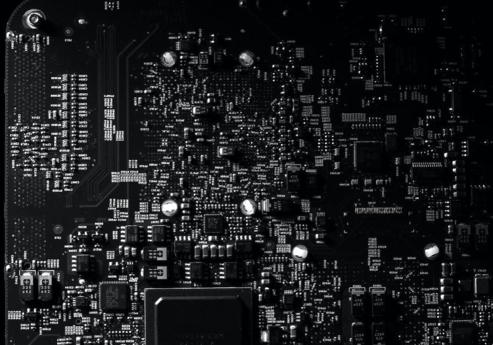 Laptop Repairs You Can't Afford to Ignore
