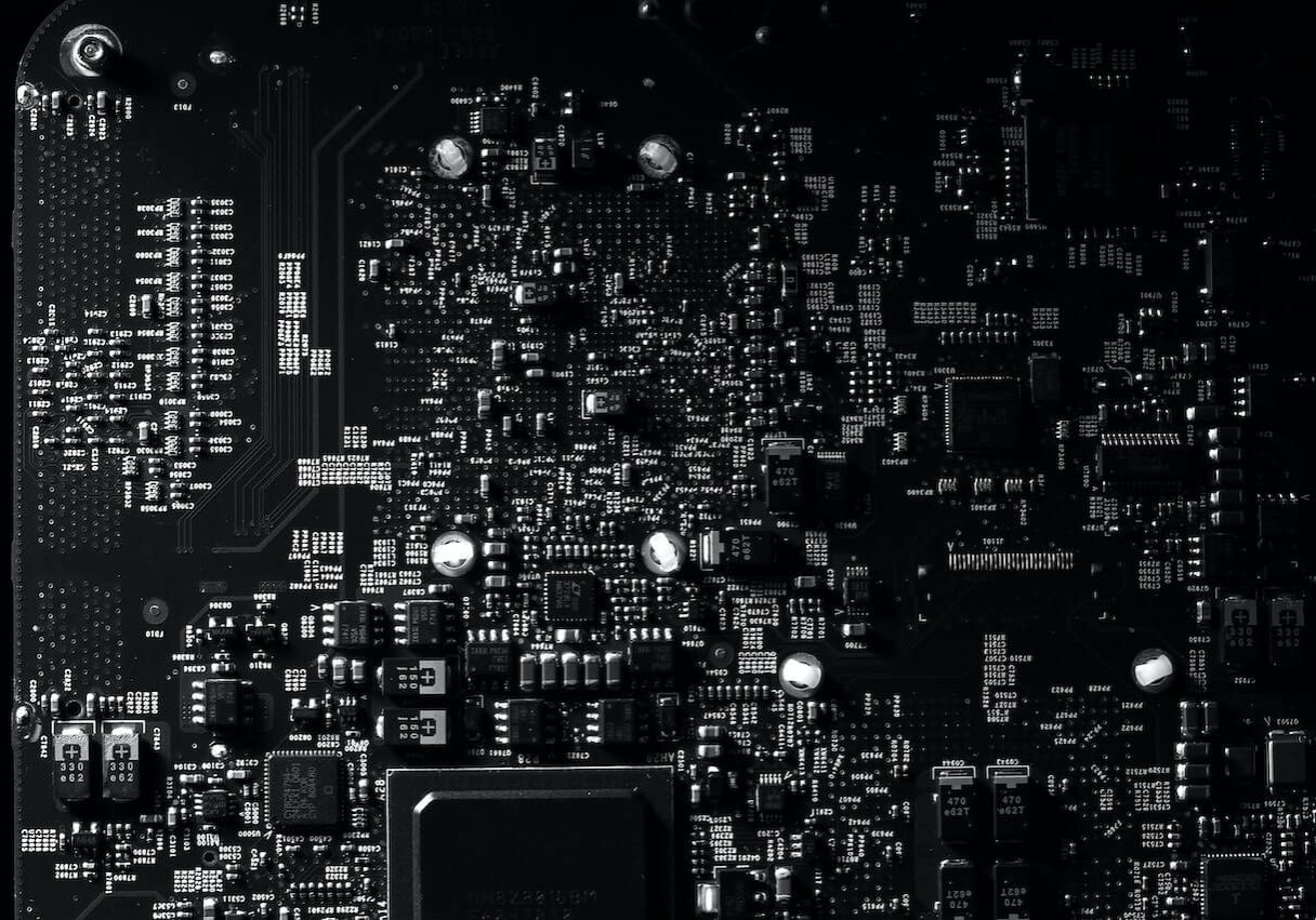Laptop Repairs You Can't Afford to Ignore Laptop Repairs You Can't Afford to Ignore