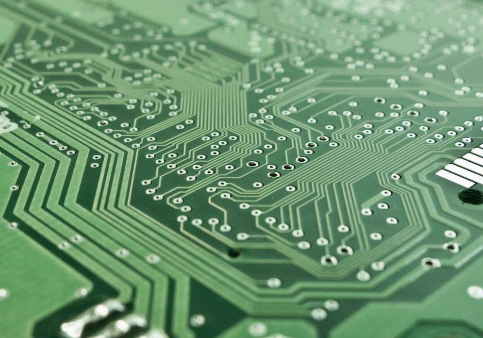 The Importance of Professional Motherboard Repairs for Your PC