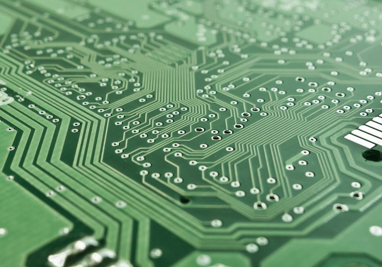 The Importance of Professional Motherboard Repairs for Your PC