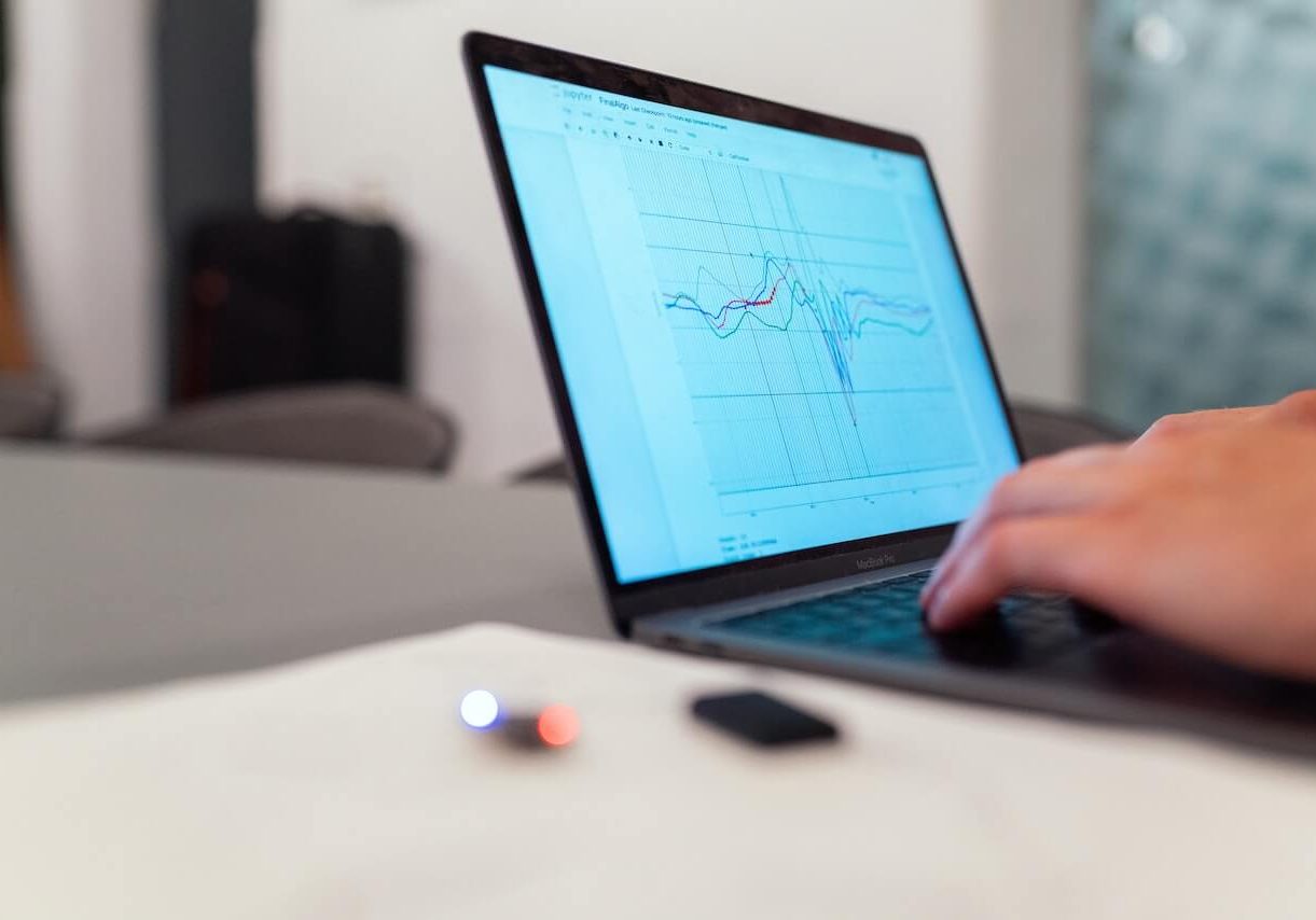 Laptop Slowdown? Here's What You Can Do